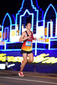 BIB: 40485
                            <button type="button" onclick="openModal(22829917)" class="btn btn-primary btn-sm float-right btn-popup" data-toggle="modal" data-target=".modal-high-quality">
                        <i class="fas fa-shopping-cart"></i> Add to Cart
                    </button>
                                            <button type="button" onclick="isThisMe(22829917, true)" class="btn btn-success btn-sm float-right btn-popup btn-isme hidden" data-toggle="tooltip" data-placement="bottom" title="นี่คือรูปของคุณใช่ไหม คลิกที่นี่เพื่อเอาเข้าอัลบั้ม">
                        <i class="fas fa-plus"></i> Add to album
                    </button>
                    <button type="button" onclick="isThisMe(22829917, false)" class="btn btn-warning btn-sm float-right btn-popup btn-isnotme hidden">
                        <i class="fas fa-ban"></i> Remove from album
                    </button>